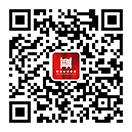 &#104;&#116;&#104;