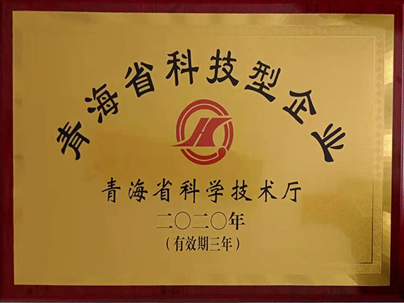 &#104;&#116;&#104;